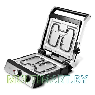 Электрогриль Holt HT-EG-001 картинка 5